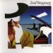 Bad Company - Desolation Angels(54) 5 5 10 4(4 5 6)19 Genre: Rock Style: Classic Rock Mézilles