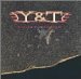 Y & T - Contagious 2 5 10 4(3 3 3,50)19 Vg+ Vg- Genre: Rock Style: Hard Rock Mézilles **