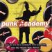 V/a (revenge) - Punk Academy