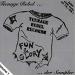 V/a (teenage Rebel Rds) - Teenage Rebel... Der Sampler Vol.1