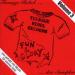 V/a (teenage Rebel Rds) - Teenage Rebel... Der Sampler Vol.3