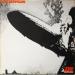 Led Zeppelin - Led Zeppelin 1
