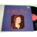 Edith Piaf - Edith Piaf