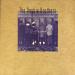 Doobie Brothers - Brotherhood