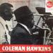 Hawkins Coleman (58) - The Bean Stalks Again