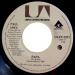 Paul Anka - Papa / Wake Up