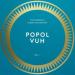 Popol Vuh - The Essential Album Collection