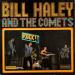 Bill Haley & The Comets - Rock !!