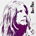 John Mayall - USA Union