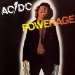 Acdc - Powerage 6 7,50 22 8(11 17)19 Vg+ Vg Genre: Rock Style: Hard Rock Mézilles **