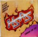 Hsas - Through The Fire 6 6 6 3(10 10)19 Vg+ Vg Genre: Rock Style: Hard Rock  Aillant ** Enregistré +*