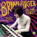 Brian Auger And The Trinity - Berliner Jazzstage November 1968
