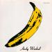 Velvet Underground - Velvet Underground & Nico