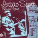 Scott Isaac - Isaac Scott Blues Band