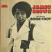 James Brown - Get On Good Foot