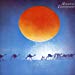 Santana - Caravanserai By Santana