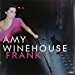 Amy Winehouse - Frank