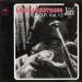 Louis Armstrong - V.s.o.p Vol 1/2