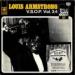 Louis Armstrong - V.s.o.p. Vol. 3/4