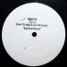 Agoria Featuring Carl Craig & La Scalars - Speechless