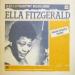 Ella Fitzgerald - Basin Street Blues