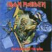 Iron Maiden - No Prayer For Dying