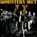 Komintern Sect - Dernier Combat