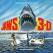 Jaws 3-d ( Bo Film ) - Jaws 3(les Dents De La Mer 3)