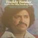 Freddy Fender - Before Next Teardrop Falls