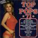 Various Artists - He Best Of Top Of The Pops'71