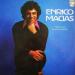 Enrico Macias - Aimez-vous Les Uns Les Autres