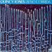 Jones, Quincy - Ai No Corrida / There's A Train Leavin