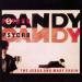 Jesus And Mary Chain - Psychocandy