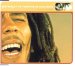 Bob Marley Vs Funkstar - Sun Is Shining