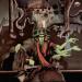 Greenslade - Bedside Manners Are Extra