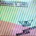 Aerosmith - Live! Bootleg 5,50 10,50 17 7(6 7 7,50)19 Genre: Rock Style: Hard Rock Charny