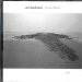 Jan Garbarek - Visible World