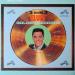 Elvis Presley - Elvis'golden Records, Vol. 3