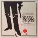 Various Artists - Barry Lyndon, Music From The Academy Award Winning Soundtrack