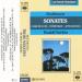 Beethoven - Sonates Rudolf Serkin