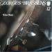 Georges Brassens - Vol.12 Don Juan