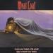 Meat Loaf - I'd Do Anything For Love (but I Won't Do That)8 17 30 5