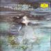 Berlioz - Symphonie Fantastique
