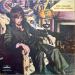 Stewart Rod - Never A Dull Moment