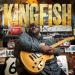 Ingram Christone (19) - Kingfish