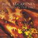 Paul Mccartney - Flowers In Dirt