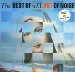Art Of Noise (511) - The Best Of The Art Of Noise