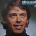 Jacques Brel - Ne Me Quitte Pas