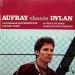 Aufray, Hugues - Aufray Chante Dylan