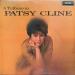 Cline, Patsy - A Tribute To Patsy Cline